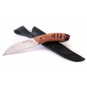 Нож Ёрш (ков. 95 х 18)
