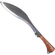 Нож Кухарь - 1 (ков. 95 х 18)