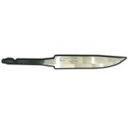 Клинок MORAKNIV Carbon Blade1 (100мм)