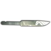 Клинок MORAKNIV Stanless Blade 2000(115мм)