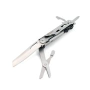 Мультитул Следопыт Pro 7 предметов,в коробке (PF-MT-30)