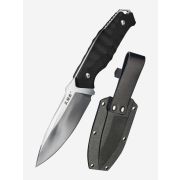Нож SanRenmu S718 (K706)
