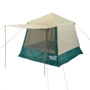 Шатер VERANDA (HS-3453) Helios