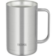 Термокружка Thermos JDK-600(S1) 0,6л.