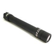 Фонарь Armytek Partner С4 v3 XP-L (теплый)серебро