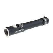 Фонарь Armytek Prime A2 Pro v3 XP-L