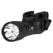 Фонарь Armytek Parma C2 Pro