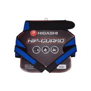 Защита неопреновая Higashi Hip-Guard