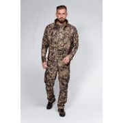 Костюм King Hunter SUMMER (Camo Green 2XL)