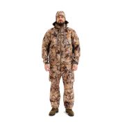 Костюм King Hunter HYBRID (Camo Duck L)