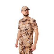 Футболка King Hunter VOLITION (Camo Duck M)