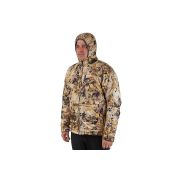 Куртка утепленная HIGASHI Stone Jacket Honey Comb (XL)