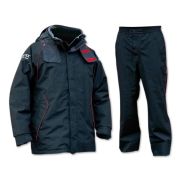 Костюм SHIMANO Gore-Tex RА118