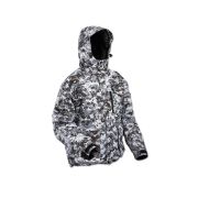 Куртка RAPALA Interface Digi Camo р.XL