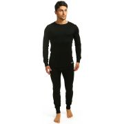 Термобелье GUAHOO 21 0460 р.M