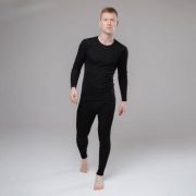 Термобелье Active комплект р.58 (до-30С) Сибирский Следопыт(двухслойное)