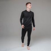 Термобелье Fisher комплект р.50 (до-40С) Сибирский Следопыт(трехслойное)