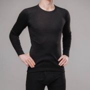 Термобелье Outdor Activity комплект р.52 (до-40С) Сибирский Следопыт(двухслойное)