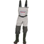 Вейдерсы для рыбалки Дрифт PRO+.