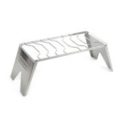 Таганок HIGASHI J04