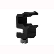 Крепление Armytek hard hat mount AHM-02