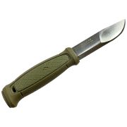 Нож Охотник-1 (Hunter-1) фиксир.клинок