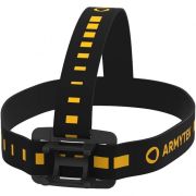 Налобное крепление Armitek Wizard C2 PRO MAX