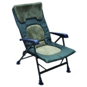 Кресло Rest BTrace