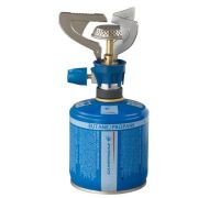 Горелка газовая Twister Micro Plus (работает от картриджа CV270/470)