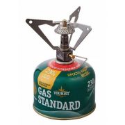 Горелка газовая TOURIST MEGA (TM-020)