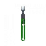 Вилка в блистере Solingen сталь 12гр