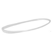 Уплотнитель силиконовый 10/12/15/20 литров