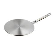 Подставка под индукционную плиту 23,5см.