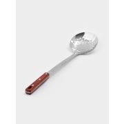 Шумовка глубокая 46см.