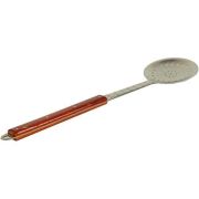 Шумовка глубокая 64см.