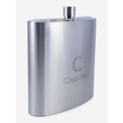 Фляжка Следопыт 3000мл.