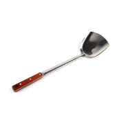 Лопатка для жарки 46см.