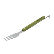 Вилка 42см. нерж.сталь BOYSCOUT