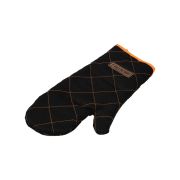 Рукавица для барбекю BOYSCOUT