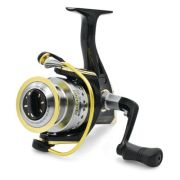 Катушка RYOBI FOKAMO 2000