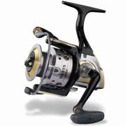 Катушка RYOBI OASYS 2000