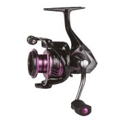 Катушка Okuma Scorpio 3000-A