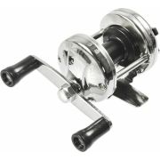 Катушка мульт. LJ ICE Multik 1000