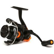 Катушка Okuma JAW 40