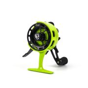 Катушка ZM ICE ENERGY L (Лайм)