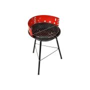 Жаровня BOYSCOUT D35.5см. высота 53см.