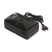 Адаптер сетевой CG 220/12V