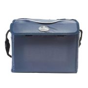 Сумка изотермическая CW Snowbag 10л