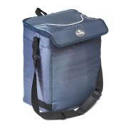 Сумка изотермическая CW Snowbag 20л