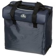 Сумка изотермическая CW Snowbag 30л